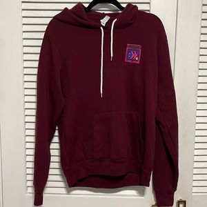 Smosh Games Hoodie